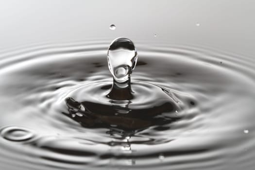 Water Splash