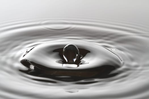 Water Splash
