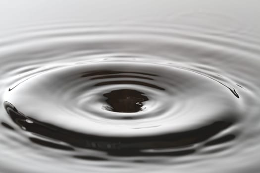 Water Splash