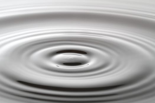 Water Splash