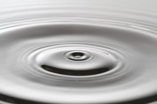 Water Splash