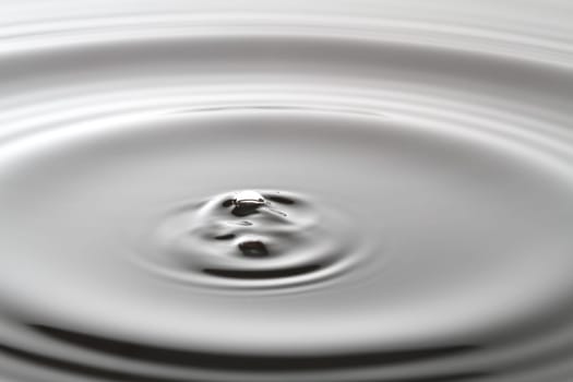Water Splash