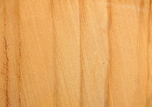 textured of sand stone