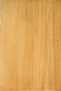 textured of sand stone