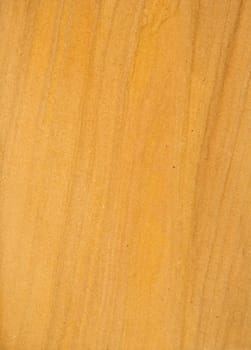textured of sand stone