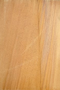 textured of sand stone
