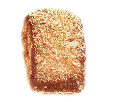 bread roll