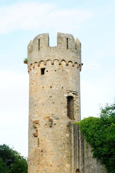Starkenburg