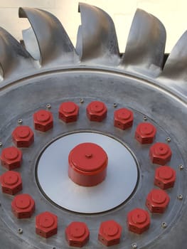 Screws 02