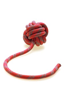 Monkey Fist
