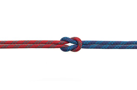 Square knot