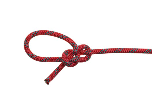 Bowline