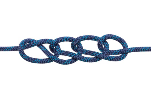 Chain stek