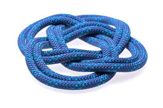 Celtic knot