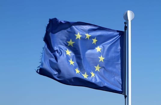 Europe