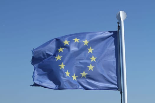 Europe