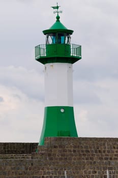 Sassnitz