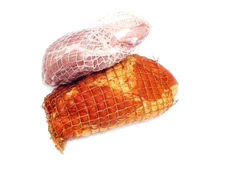 meat
