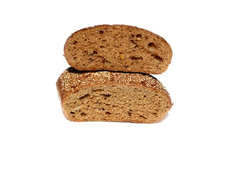 bread roll