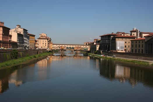 Italy Florence
