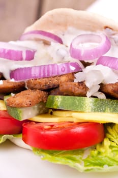 Kebab