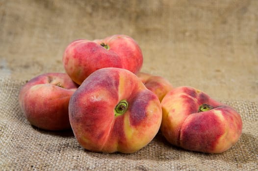 Peaches