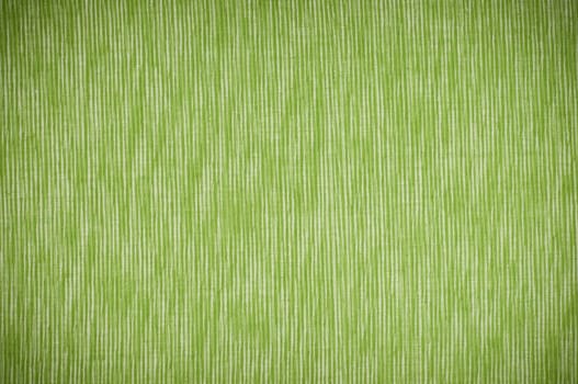 Green striped background with slight vignetting
