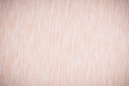 Background in beige white with vignetting