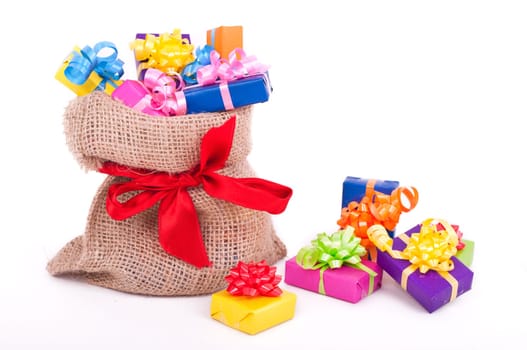 Birthday Gifts