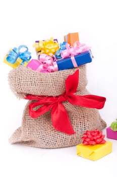 Birthday Gifts