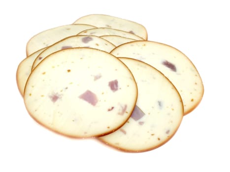 cheese