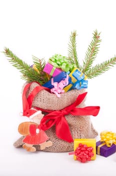 Gift bag