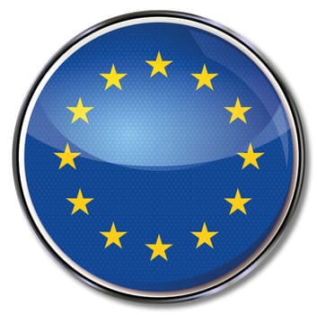 Button Europe