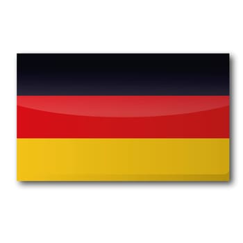 Flag Germany