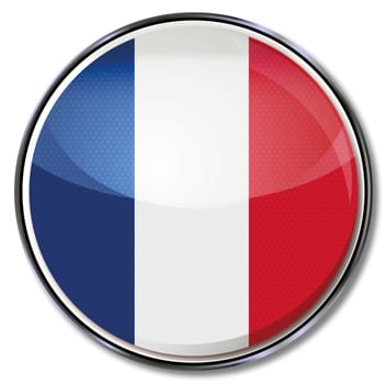 Button France