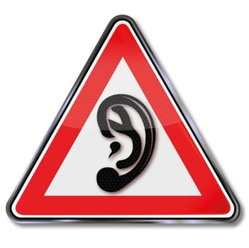 Shield Ear Doctor