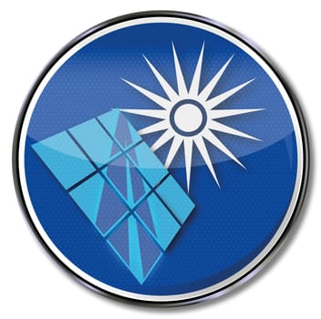 Shield Solar Energy