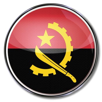 Button Angola