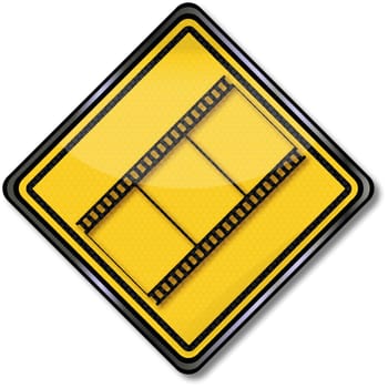 Shield Feature Film