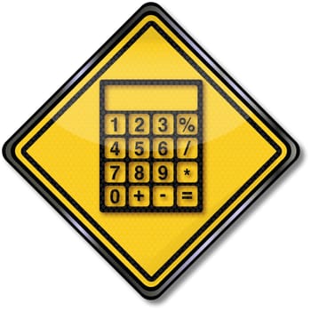 Shield Calculator