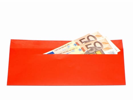 100 euros