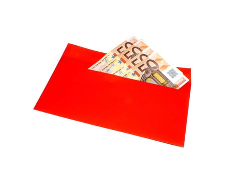 200 euro
