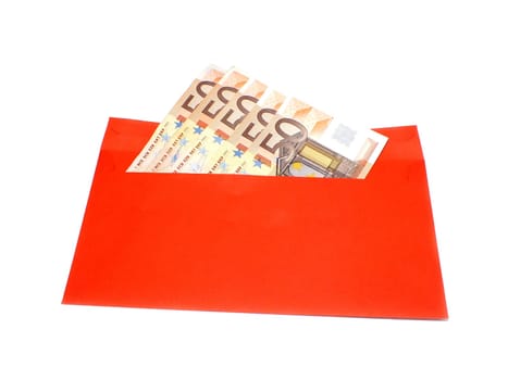 250 euro