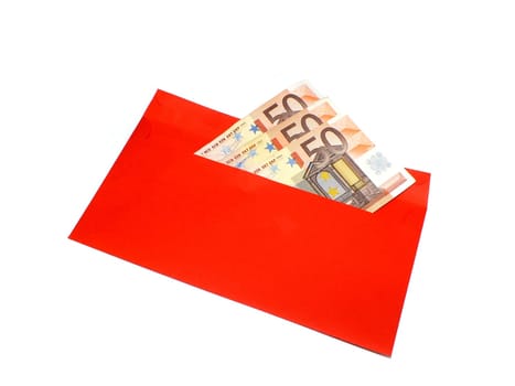150 euro
