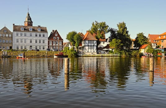 Glückstadt