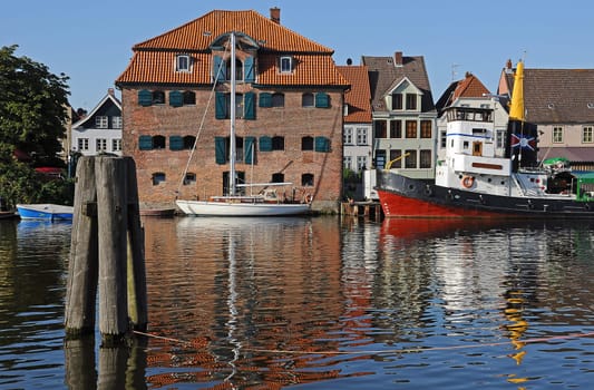 Glückstadt