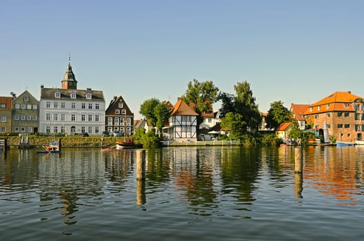 Glückstadt