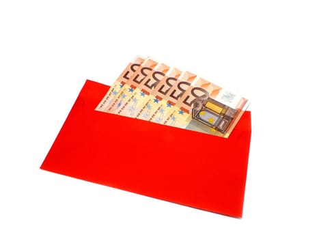 300 euro