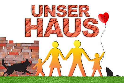 Hausbau_03