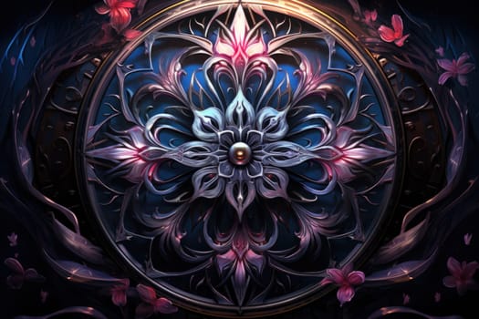 Embark on a journey into the realm of fantasy and encounter the extraordinary sentient enchanted swords.